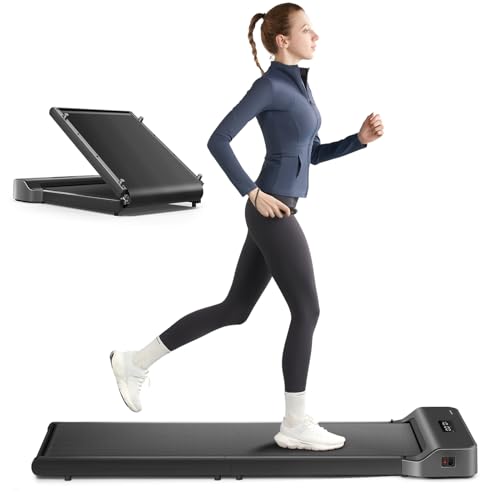 WalkingPad Z1